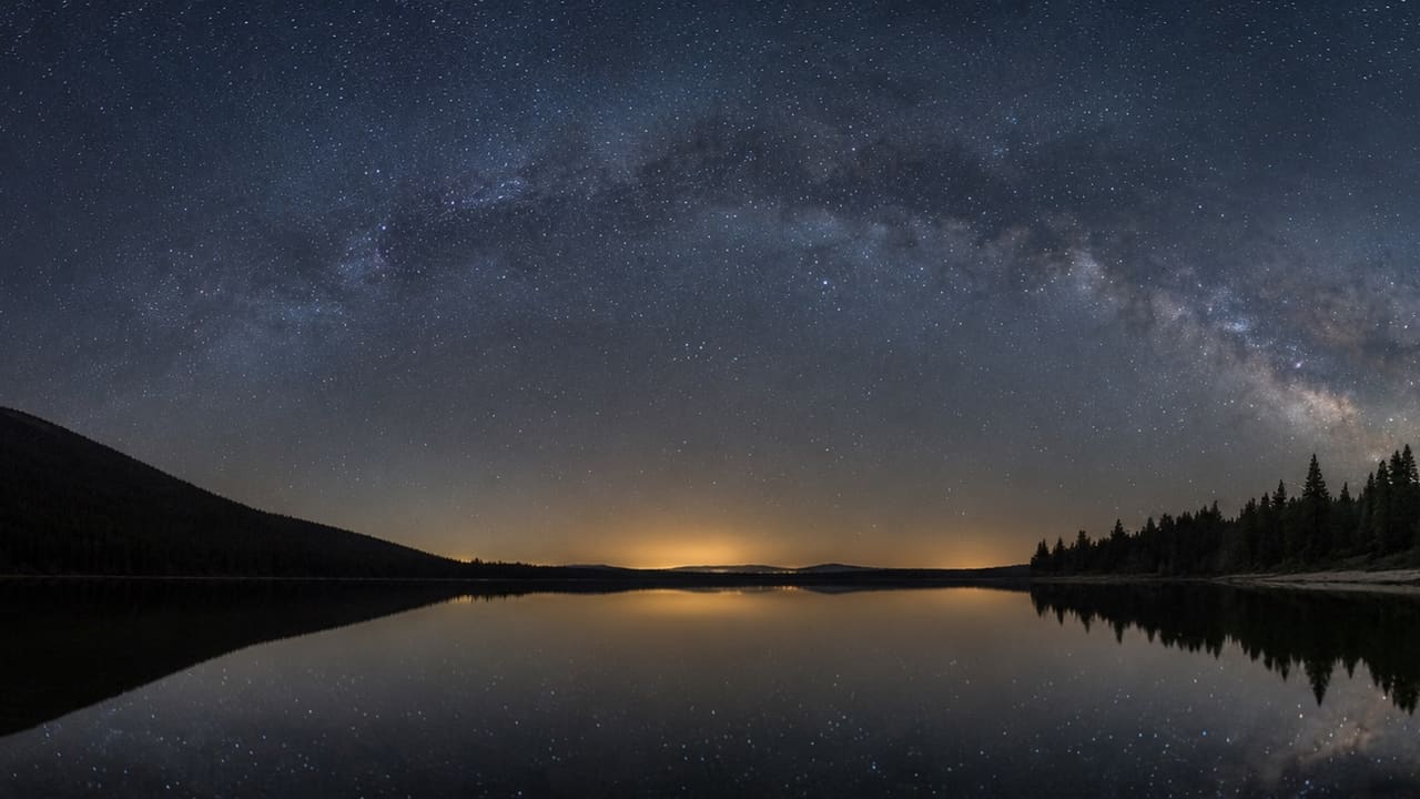 The Best Constellations to Spot in the Summer Sky: A Beginner's Tour