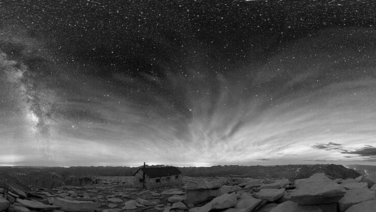 Find Your Star With a Stargazing App: The Complete 2026 Walkthrough