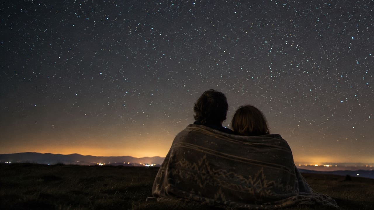 Why a Named Star Makes a Gift People Remember (2026 Gift Guide)