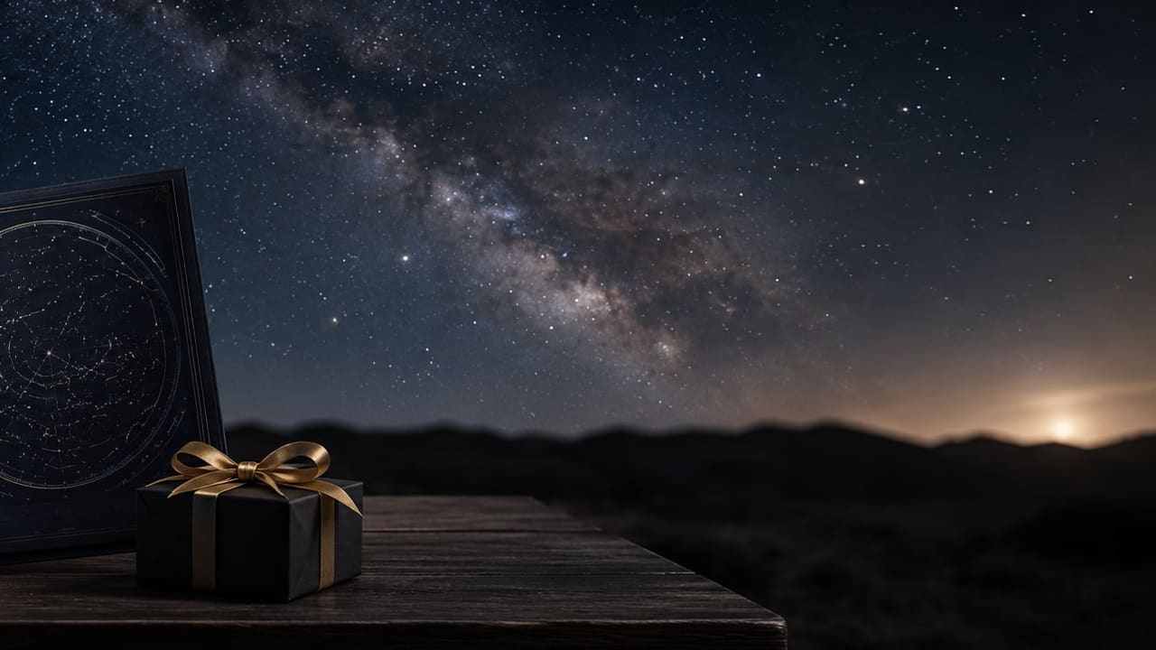 How Much Does It Cost to Buy a Star? 2026 Price Guide
