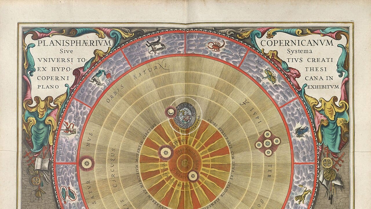 How Naming a Star Actually Works: An Honest, Complete Guide (2026)