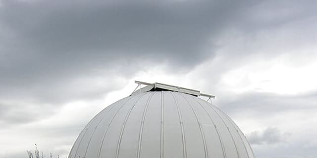 Arcetri Observatory