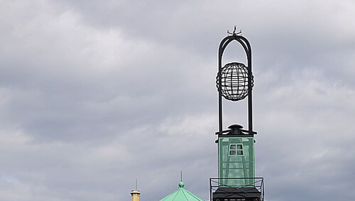 Building 20