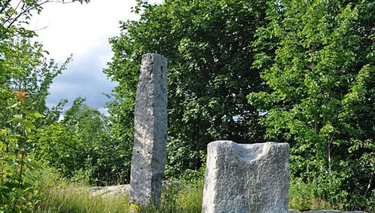 Calais Observatory