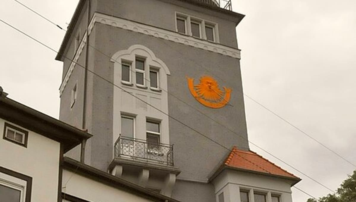 Galbergweg 12