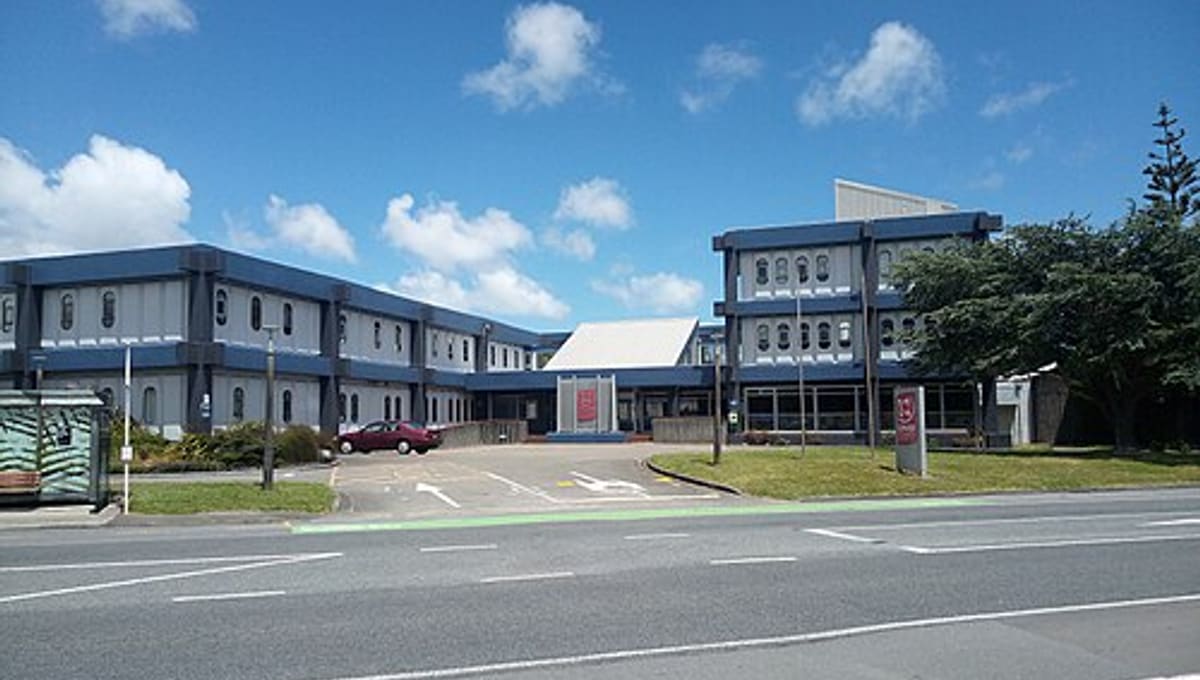 GNS Science