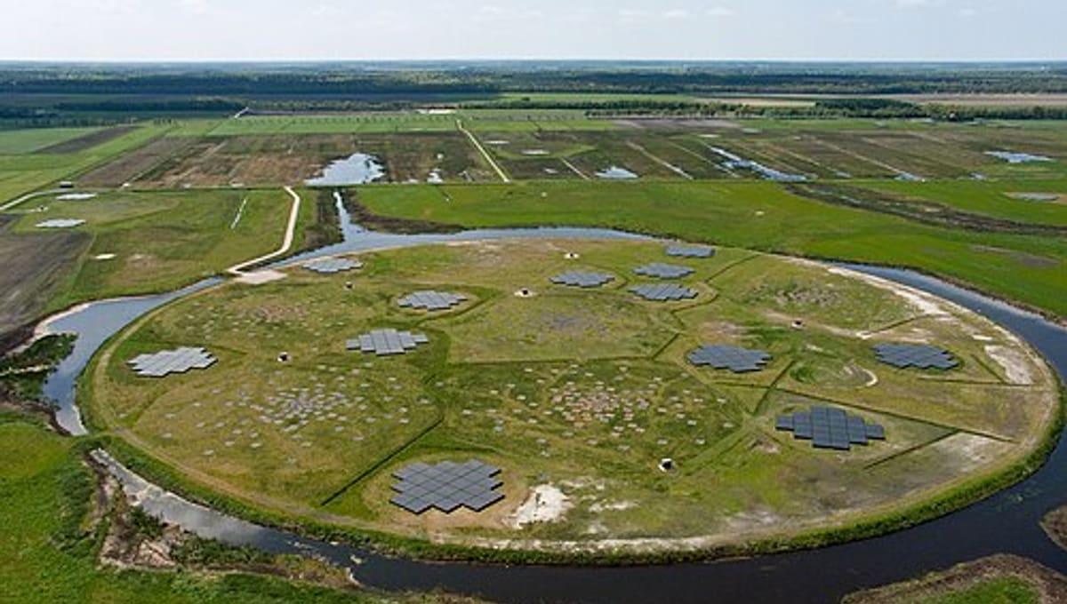 LOFAR