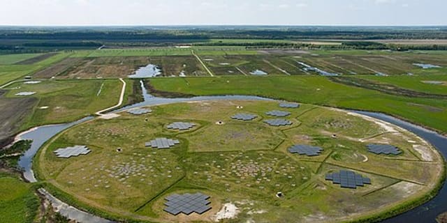 LOFAR