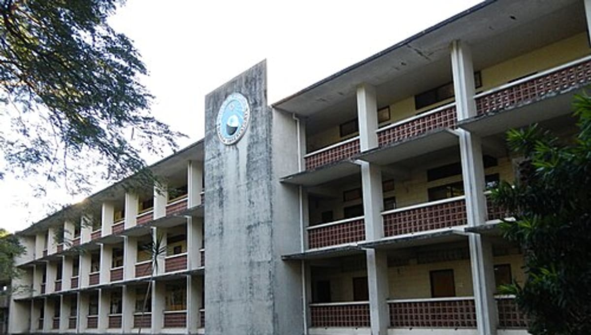 Manila Observatory