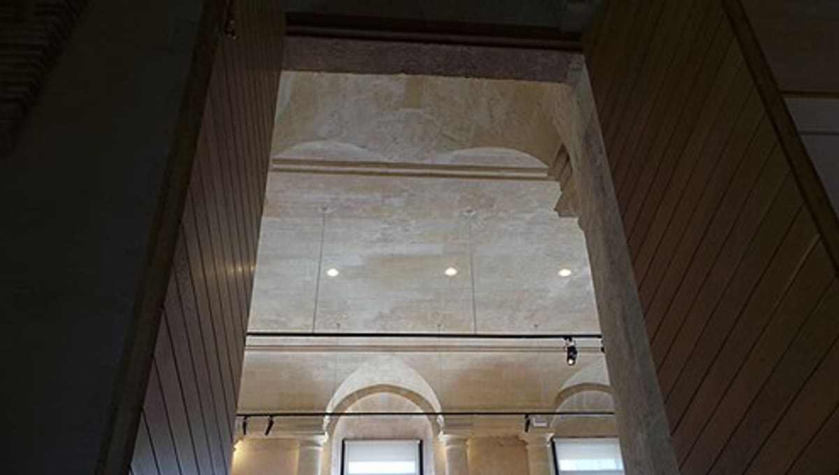 Marseille Observatory