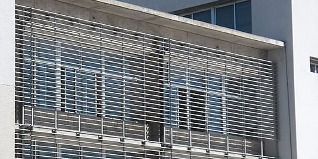 Observatorio del Instituto de Profesores Artigas