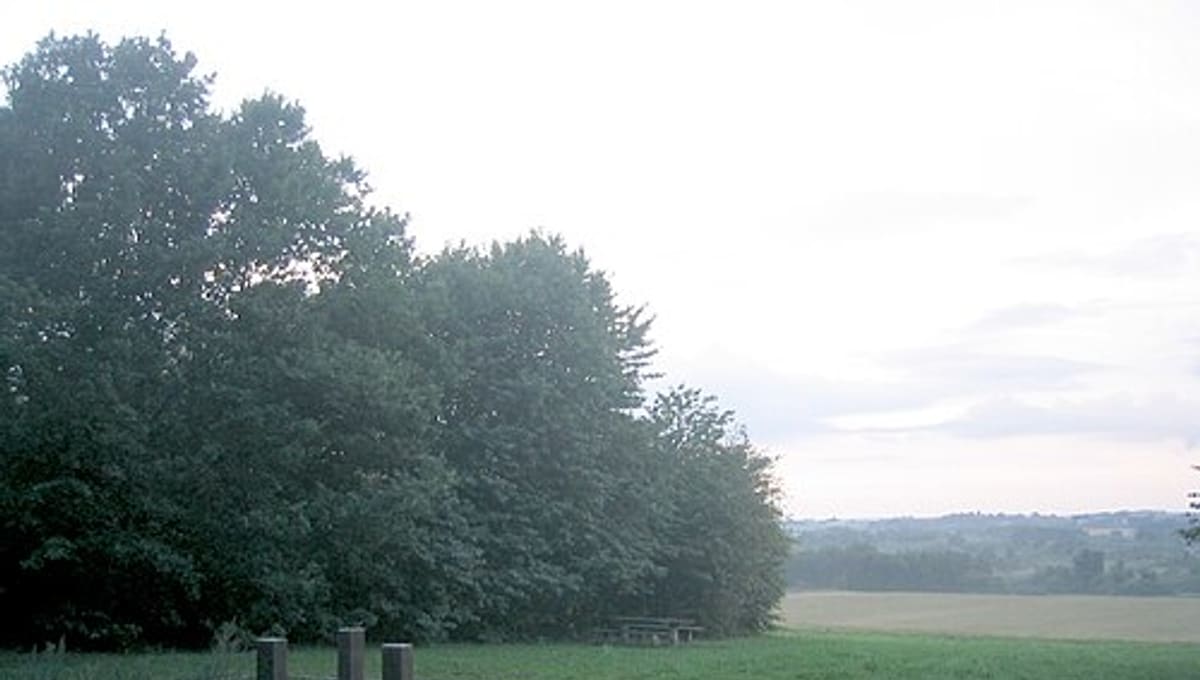 Observatorium Tusculanum