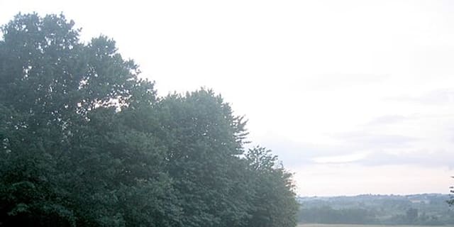 Observatorium Tusculanum