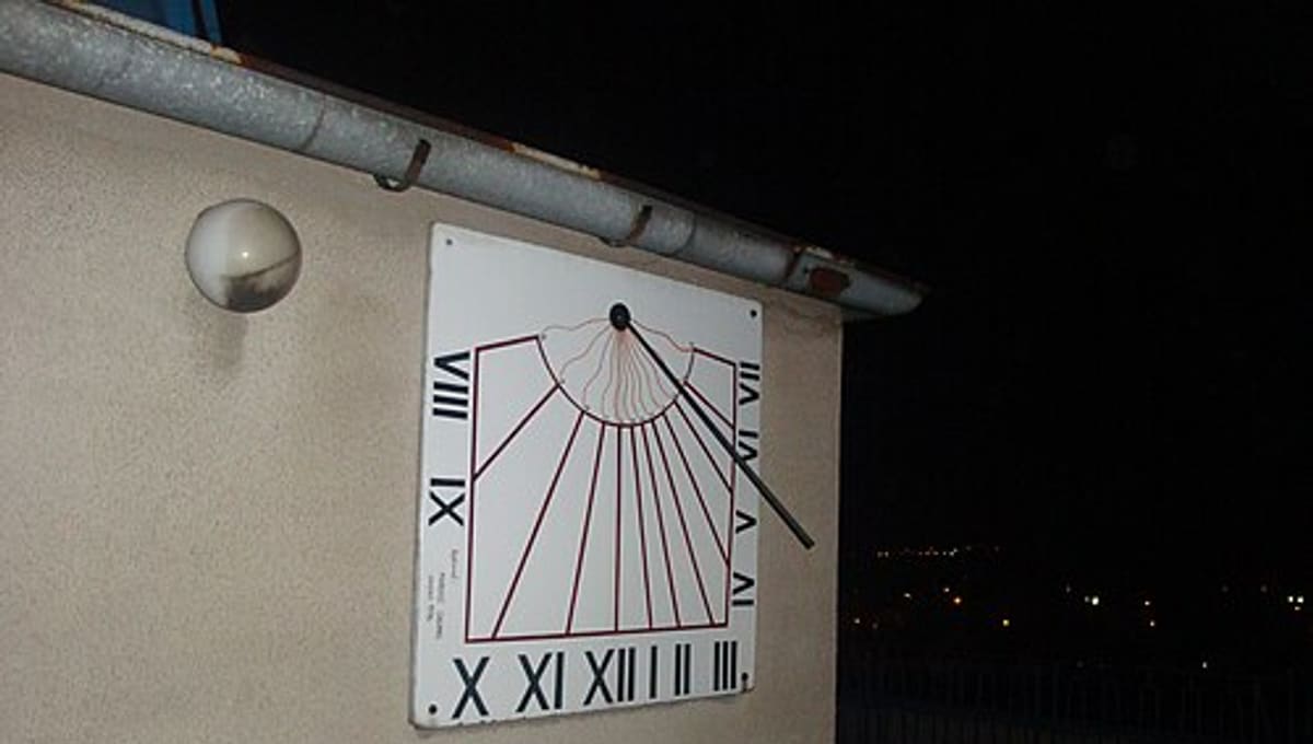 Obserwatorium Astronomiczne Grudziądz