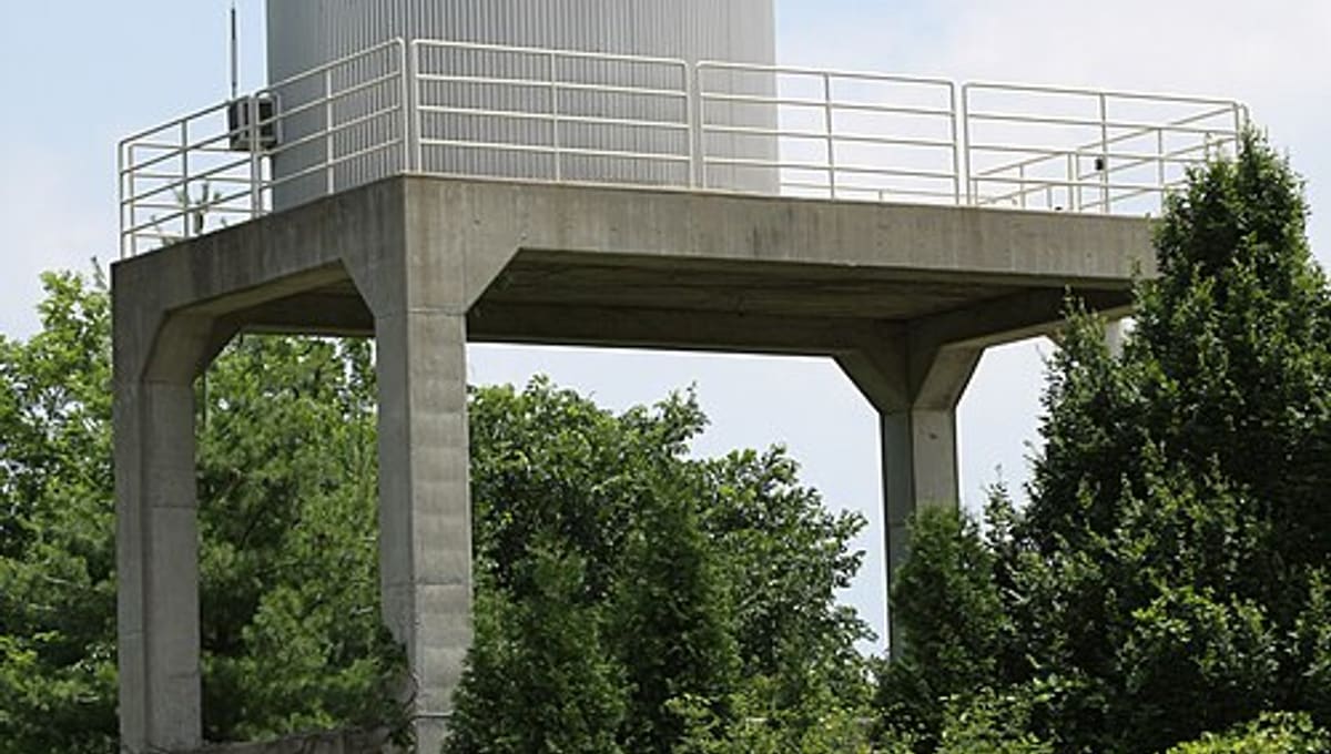 Principia Astronomical Observatory