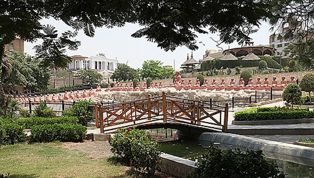 Qism Helwan