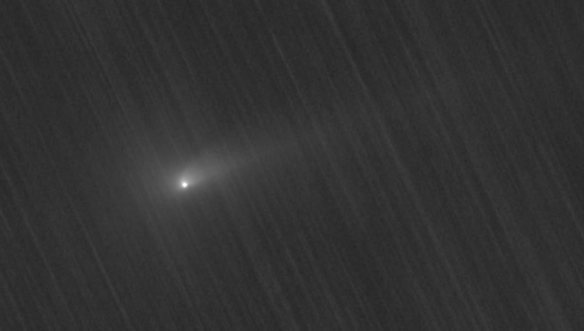 the Virtual Telescope Project