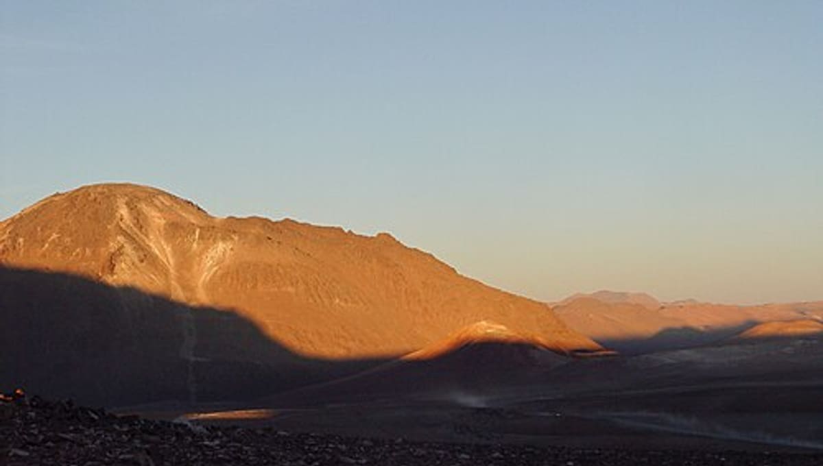 University of Tokyo Atacama Observatory
