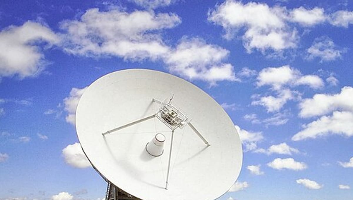 Xinjiang Astronomical Observatory