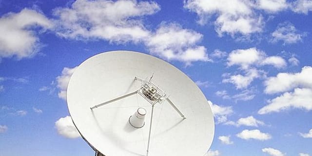 Xinjiang Astronomical Observatory