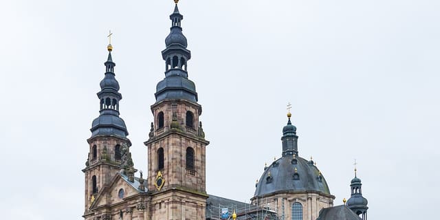 Fulda