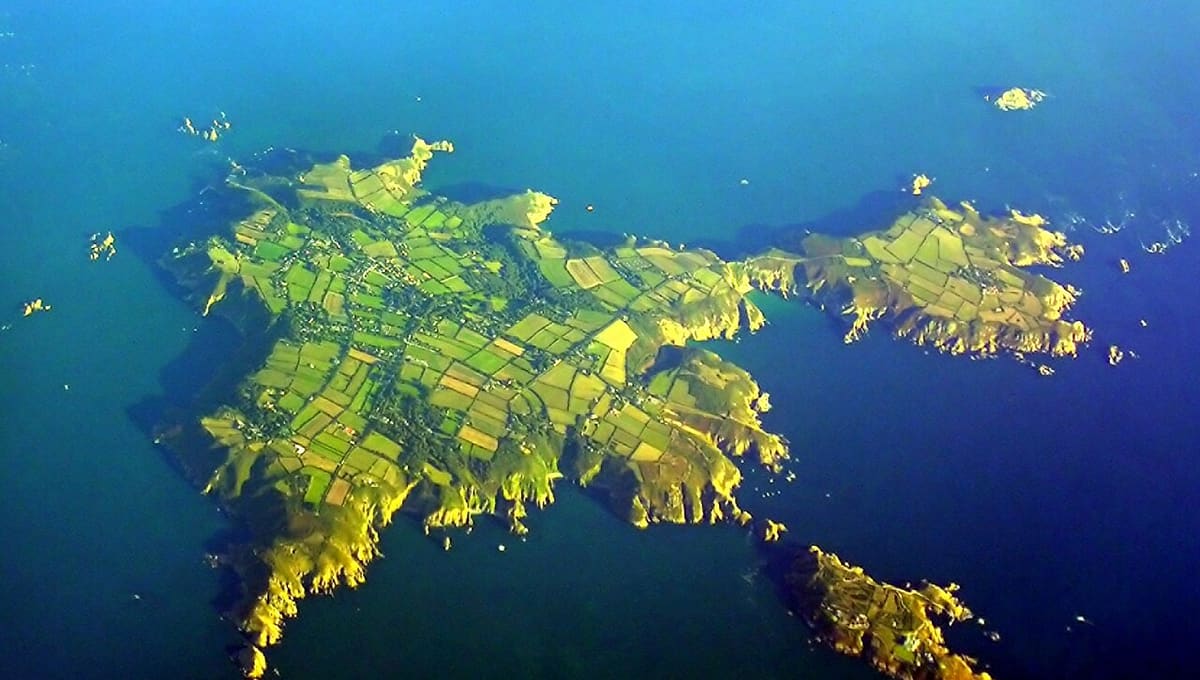 Sark