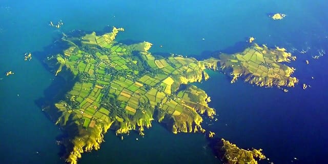 Sark