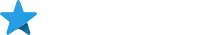 Star-Register.eu