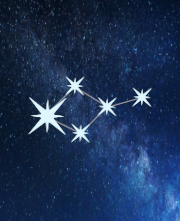 Zodiac Star